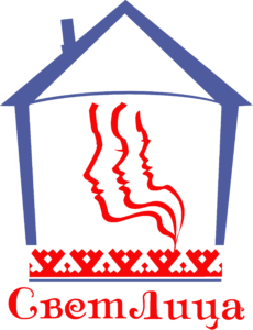 Логотип СветЛица прозрачный